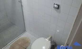 Imagem 2: APARTAMENTO RESIDENCIAL em SÃO PAULO - SP, BELA VISTA