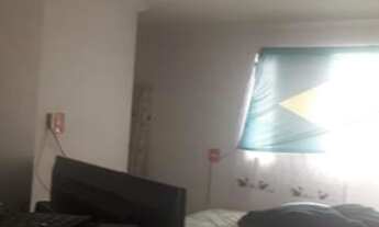 Imagem 4: CASA RESIDENCIAL em SÃO PAULO - SP, VILA BRASILÂNDIA