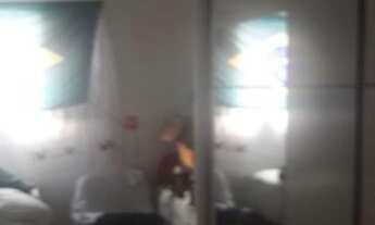 Imagem 7: CASA RESIDENCIAL em SÃO PAULO - SP, VILA BRASILÂNDIA