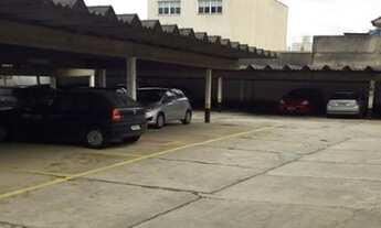 Imagem 2: APARTAMENTO RESIDENCIAL em SÃO PAULO - SP, VILA GUILHERME