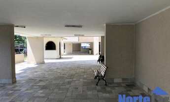 Imagem 3: APARTAMENTO RESIDENCIAL em SÃO PAULO - SP, VILA GUILHERME