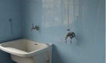 Imagem 4: APARTAMENTO RESIDENCIAL em SÃO PAULO - SP, VILA GUILHERME