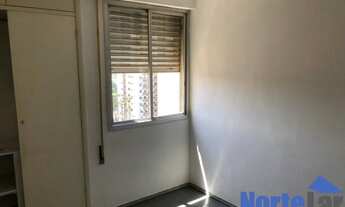 Imagem 7: APARTAMENTO RESIDENCIAL em SÃO PAULO - SP, VILA GUILHERME