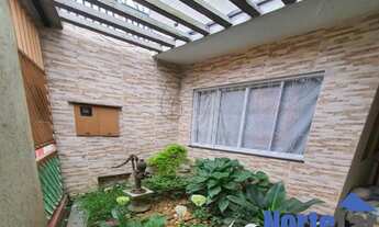 Imagem: CASA RESIDENCIAL em SÃO PAULO - SP, Imirim