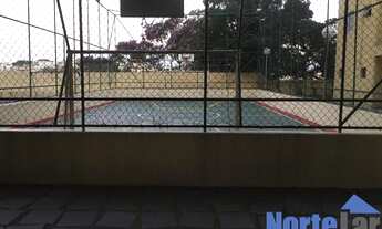 Imagem 7: APARTAMENTO RESIDENCIAL em SÃO PAULO - SP, PARQUE SÃO LUÍS