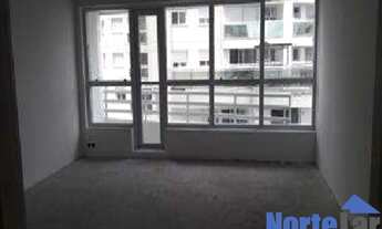 Imagem 6: SALA COMERCIAL em SÃO PAULO - SP, CONSOLAÇÃO