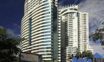 Imagem: SALA COMERCIAL em SÃO PAULO - SP, CONSOLAÇÃO