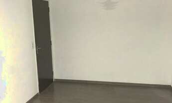 Imagem 4: APARTAMENTO RESIDENCIAL em SÃO PAULO - SP, VILA ROQUE