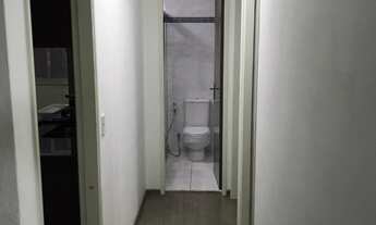 Imagem 5: APARTAMENTO RESIDENCIAL em SÃO PAULO - SP, VILA ROQUE