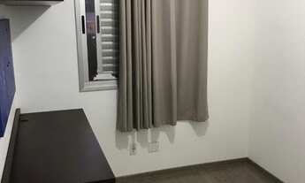 Imagem 7: APARTAMENTO RESIDENCIAL em SÃO PAULO - SP, VILA ROQUE