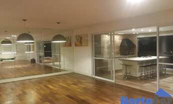 Imagem: APARTAMENTO RESIDENCIAL em SÃO PAULO