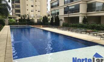 Imagem 2: APARTAMENTO RESIDENCIAL em SÃO PAULO - SP, IPIRANGA