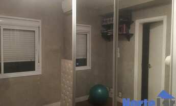 Imagem 3: APARTAMENTO RESIDENCIAL em SÃO PAULO - SP, IPIRANGA