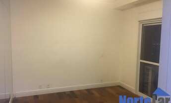 Imagem 5: APARTAMENTO RESIDENCIAL em SÃO PAULO - SP, IPIRANGA