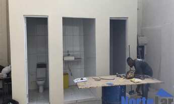 Imagem 7: GALPAO COMERCIAL em SÃO PAULO - SP, VILA MARIA