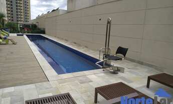 Imagem 4: APARTAMENTO RESIDENCIAL em SÃO PAULO - SP, SANTA TERESINHA