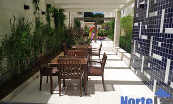 Imagem 5: APARTAMENTO RESIDENCIAL em SÃO PAULO - SP, SANTA TERESINHA