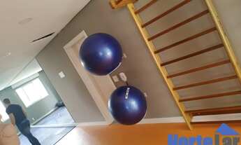 Imagem 6: APARTAMENTO RESIDENCIAL em SÃO PAULO - SP, SANTA TERESINHA