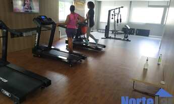 Imagem 7: APARTAMENTO RESIDENCIAL em SÃO PAULO - SP, SANTA TERESINHA