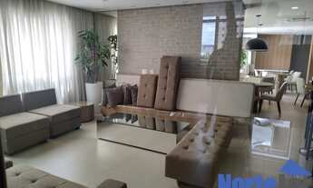 Imagem 2: APARTAMENTO RESIDENCIAL em SÃO PAULO - SP, SANTA TERESINHA