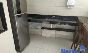 Imagem 3: APARTAMENTO RESIDENCIAL em SÃO PAULO - SP, SANTA TERESINHA