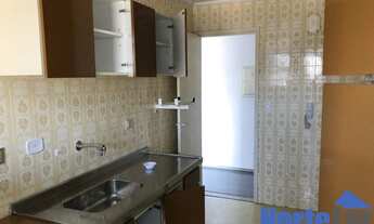 Imagem: APARTAMENTO RESIDENCIAL em SÃO PAULO