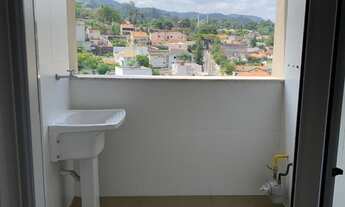 Imagem 2: APARTAMENTO RESIDENCIAL em SÃO PAULO - SP, VILA ALBERTINA