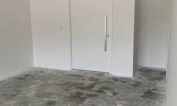 Imagem 3: APARTAMENTO RESIDENCIAL em SÃO PAULO - SP, VILA ALBERTINA