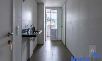 Imagem 4: APARTAMENTO RESIDENCIAL em SÃO PAULO - SP, VILA ALBERTINA