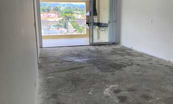 Imagem 5: APARTAMENTO RESIDENCIAL em SÃO PAULO - SP, VILA ALBERTINA