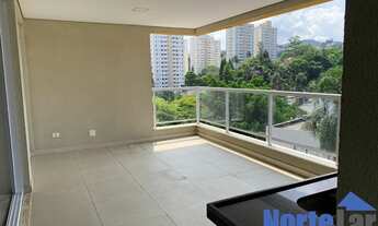 Imagem 6: APARTAMENTO RESIDENCIAL em SÃO PAULO - SP, VILA ALBERTINA