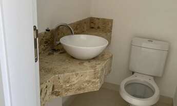 Imagem 7: APARTAMENTO RESIDENCIAL em SÃO PAULO - SP, VILA ALBERTINA