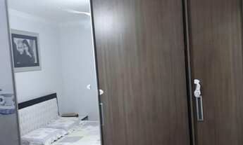 Imagem 3: APARTAMENTO RESIDENCIAL em SÃO PAULO - SP, CHORA MENINO