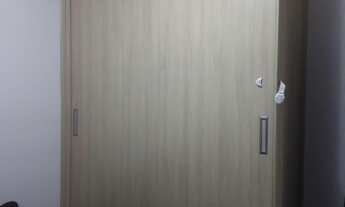 Imagem 4: APARTAMENTO RESIDENCIAL em SÃO PAULO - SP, CHORA MENINO