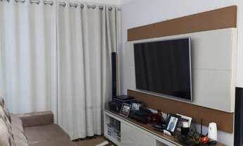 Imagem 5: APARTAMENTO RESIDENCIAL em SÃO PAULO - SP, CHORA MENINO