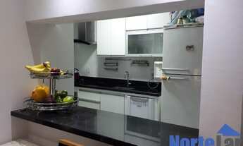 Imagem 6: APARTAMENTO RESIDENCIAL em SÃO PAULO - SP, CHORA MENINO