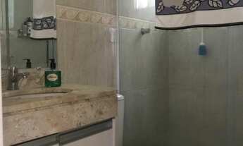 Imagem 4: APARTAMENTO RESIDENCIAL em SÃO PAULO - SP, LAUZANE PAULISTA