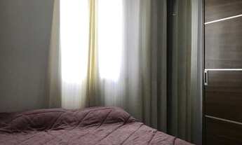 Imagem 5: APARTAMENTO RESIDENCIAL em SÃO PAULO - SP, LAUZANE PAULISTA