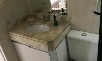 Imagem 6: APARTAMENTO RESIDENCIAL em SÃO PAULO - SP, LAUZANE PAULISTA