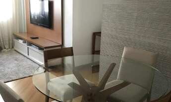 Imagem 7: APARTAMENTO RESIDENCIAL em SÃO PAULO - SP, LAUZANE PAULISTA