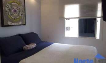 Imagem 2: APARTAMENTO RESIDENCIAL em SÃO PAULO - SP, SANTA TERESINHA