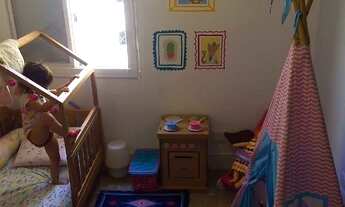 Imagem 3: APARTAMENTO RESIDENCIAL em SÃO PAULO - SP, SANTA TERESINHA