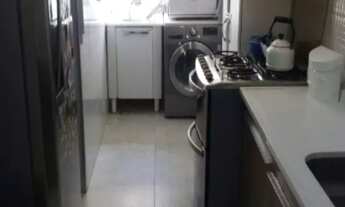 Imagem 6: APARTAMENTO RESIDENCIAL em SÃO PAULO - SP, SANTA TERESINHA