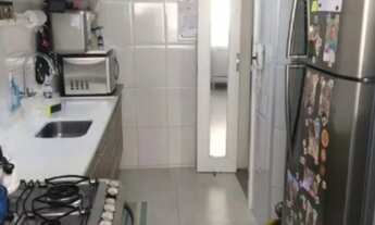 Imagem 7: APARTAMENTO RESIDENCIAL em SÃO PAULO - SP, SANTA TERESINHA