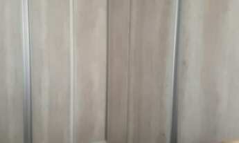 Imagem 2: APARTAMENTO RESIDENCIAL em SÃO PAULO - SP, VILA MAZZEI