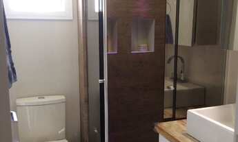 Imagem 3: APARTAMENTO RESIDENCIAL em SÃO PAULO - SP, VILA MAZZEI