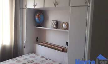 Imagem 4: APARTAMENTO RESIDENCIAL em SÃO PAULO - SP, VILA MAZZEI