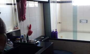 Imagem 7: APARTAMENTO RESIDENCIAL em SÃO PAULO - SP, VILA MAZZEI