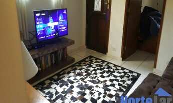 Imagem: CASA RESIDENCIAL em SÃO PAULO - SP, VILA