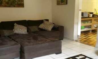 Imagem 7: CASA RESIDENCIAL em SÃO PAULO - SP, VILA MAZZEI